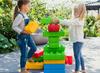 Marioinex Polish Building Blocks bricks 33 e mega