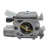 Carburetor for Stihl MS251 MS251C MS241 MS241C MS231 MS231C Chainsaw