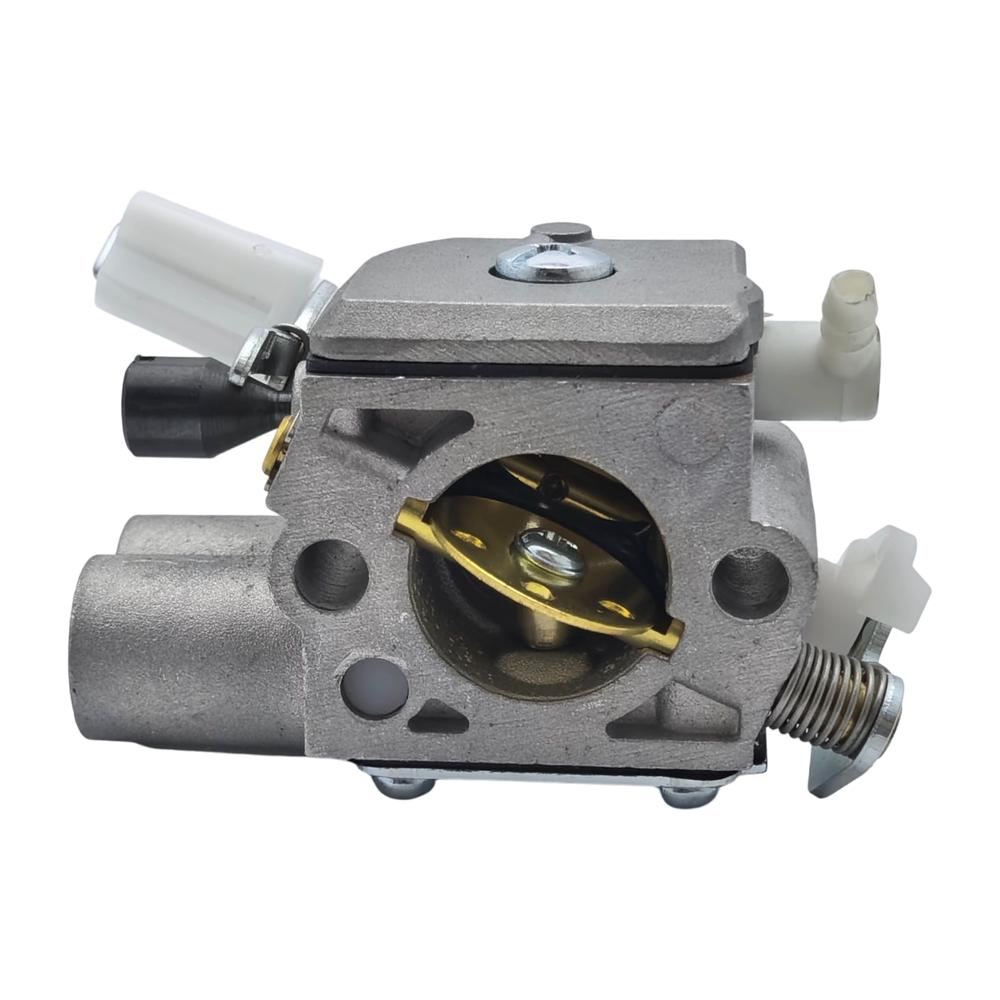 Carburetor for Stihl MS251 MS251C MS241 MS241C MS231 MS231C Chainsaw
