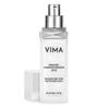 Vima Changing Foundation, Vima Cosmetics, Vima Color Changing Foundation 20% C3