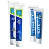 Yunnan Baiyao Zahnpasta Kombipack