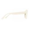 MoSchino Women SunglaSSeS MoS163 S Szj 9k