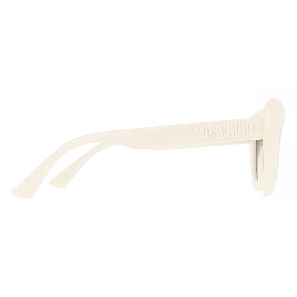 MoSchino Women SunglaSSeS MoS163 S Szj 9k