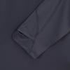 The NorTh Face Mens AreTe Long Sleeve T shirT Dsh