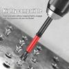 Magnetic Special Crossing Head Screwdriver Bit FPH2 for Electrician Screw Driver Bit Replacement 65mm/110mm/150mm