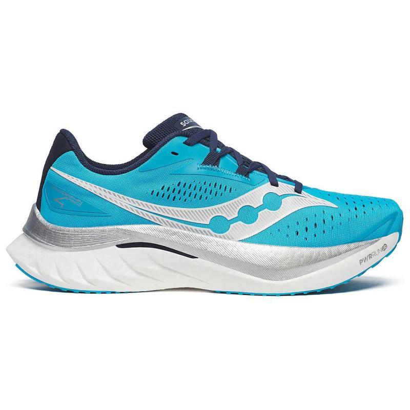 SAUCONY ProGrid Triumph 4 Viziblue Navy Saucony S20940-220