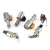 U540E U540 A4LB1 Auto Transmission Solenoid Kit For Toyota Cami Daihatsu Terios
