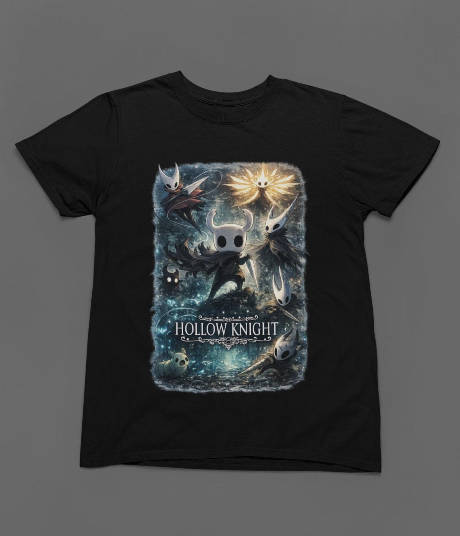 Unisex Graphic Tee - Video Games Shirt - Retro Gaming Tees for Gamers 2XL