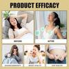 2026!!1-4X Anti-Cellulite Lymphatic Drainage Drops for Men Women Body Care 60ml