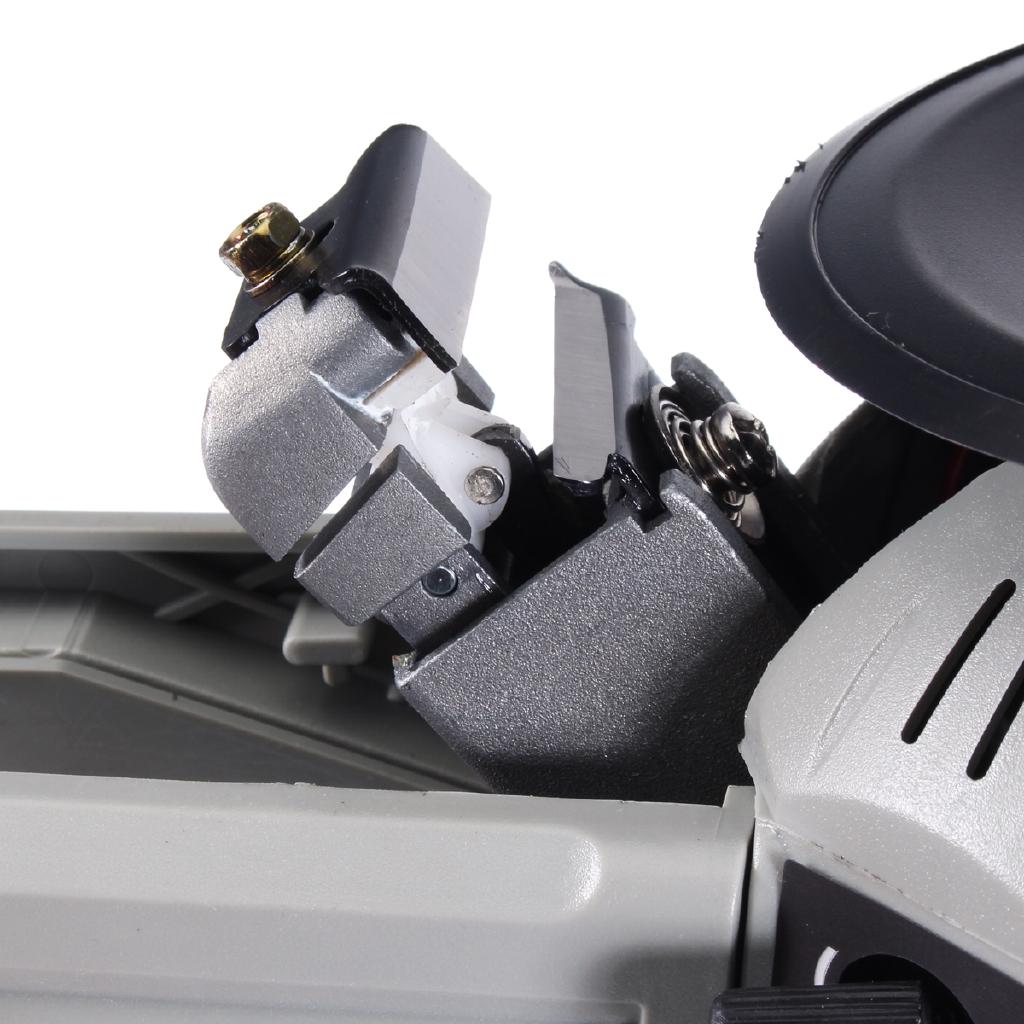 160W For ZCUT-2 Automatic Tape Dispenser Electronic Carousel Adhesive Cutting Machine Gray