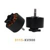 Dongmei Hangfei FPV Drone Brushless Motors