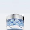 PCALM PDRN Caffeine Blue Capsules 60 Cream 50ml