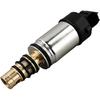 Labwork AC Compressor Control Valve Replacement for Nissan Sentra 1.8L 2013-2015