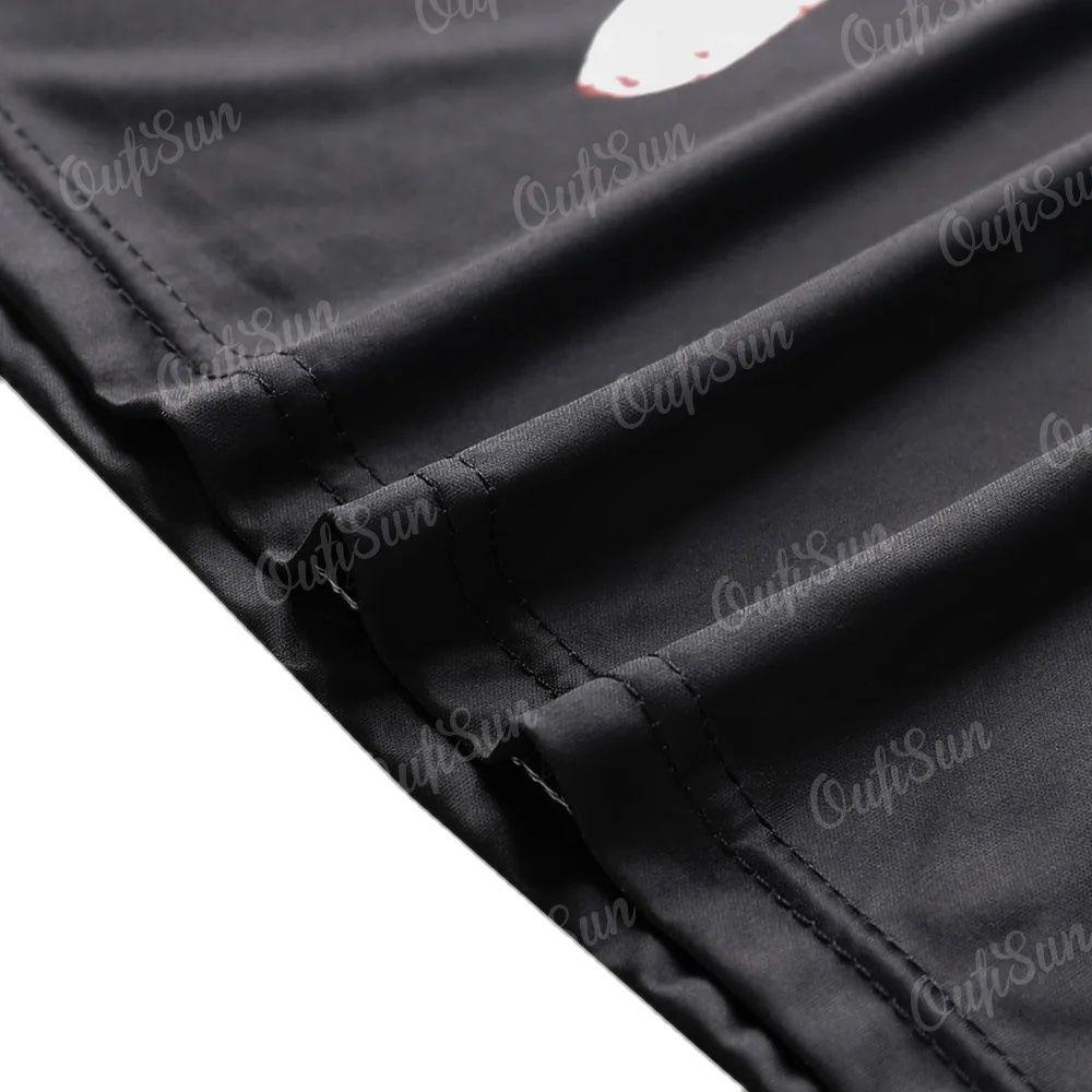 Винтажные мужские футболки — фото 6