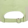 Capital Cap Light Green / SL241WHWBC03_FLVEEA2H03