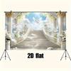 Accesorii de petrecere – Accesorii pentru ceremonii și petreceri
