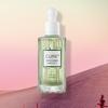 La Sense Loe Cure Phyto Green Ampoule S, 50ml