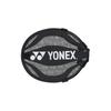 Yonex Training Headcover (Badminton) AC520 Black