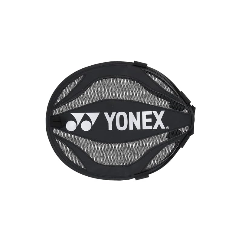 Yonex Training Headcover (Badminton) AC520 Black