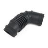 Replacement Car Air Cleaner Intake Inlet Hose Pipe 1505A421 For Mitsubishi For Galant Lancer 2008-2010 Car Accessories Interiors