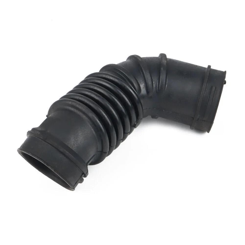 Replacement Car Air Cleaner Intake Inlet Hose Pipe 1505A421 For Mitsubishi For Galant Lancer 2008-2010 Car Accessories Interiors