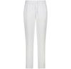 Брюки CMP Trousers (36M7786A001) Белый