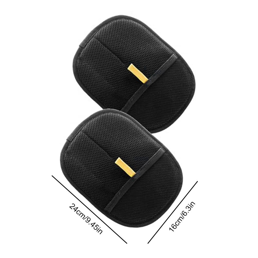 10-1pcs Pet Electrostatic Hair Removal Gloves Cat Hair Removal Brush Adhesive Gloves Cat Hair Comb Washing Hair Removal Grooming