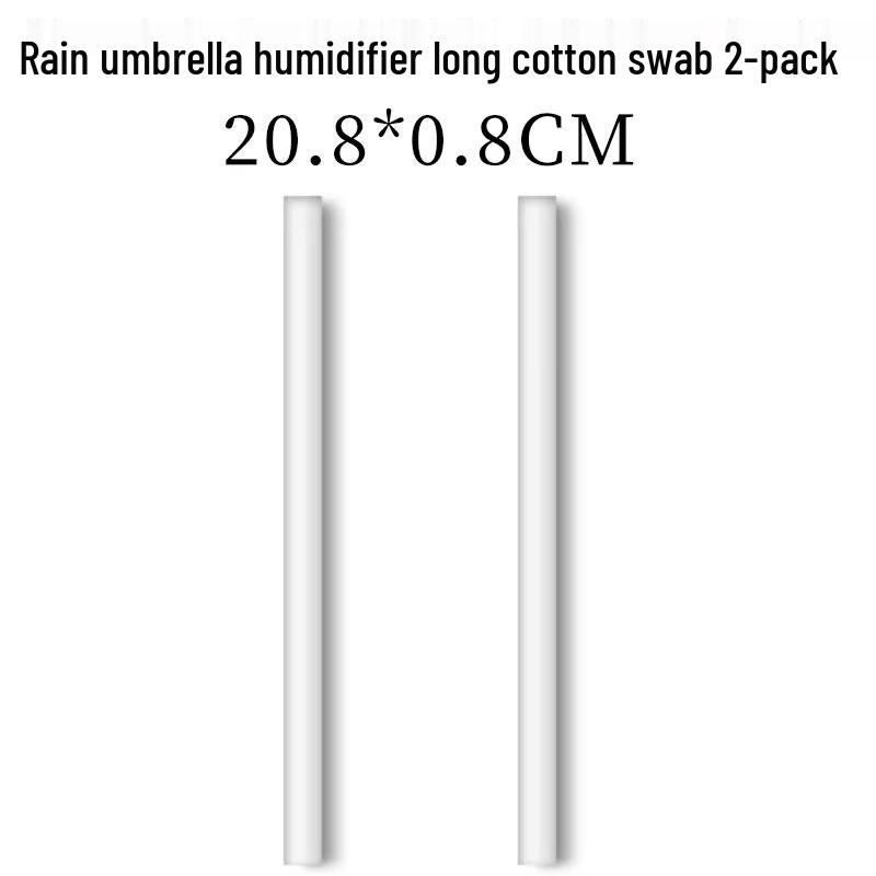 

Portable Mini USB Humidifier for Home, Office, Car, and Bedroom Aromatherapy - Silent and Compact Design.