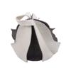 Gorro de Sauna Anti Calor Fieltro de Lana Grueso Gorro de Ducha Turbante para el Cabello Toalla de Secado Rápido Sombreros Toalla Accesorios para Baño de Sauna