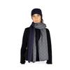Accessories – Scarves & Headscarves