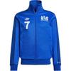 AdiClub Manchester United George Best Track Top IV7537