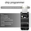 Charging Chip Decoding Programmer Suitable For Tablet Not Charging Current Not Fast Charging Other Fault Repair