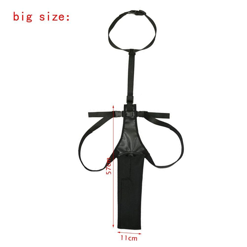 Breathable Dog Tail Protector Splash-proof Protective Case Protective Cover  Licking Prevention