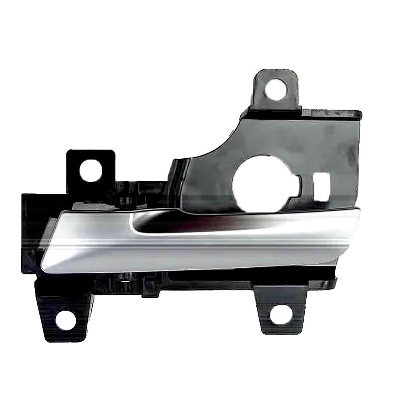 Beijing Warrior CTL151/CTL163 Left Front Inner Door Handle