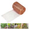 Anti-Pest Copper Mesh Anti Bird Net Outdoor Squirrel Repeller Anti-Snail Copper Wire Net Signal Shielding Net Vegetable Garden