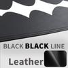 fit for BYD Formula Leopard 5 2025 2026 DENZA B5 Car Dashmat Dashboard Cover Pad DashMat Sunshade Protective Carpet Accessories
