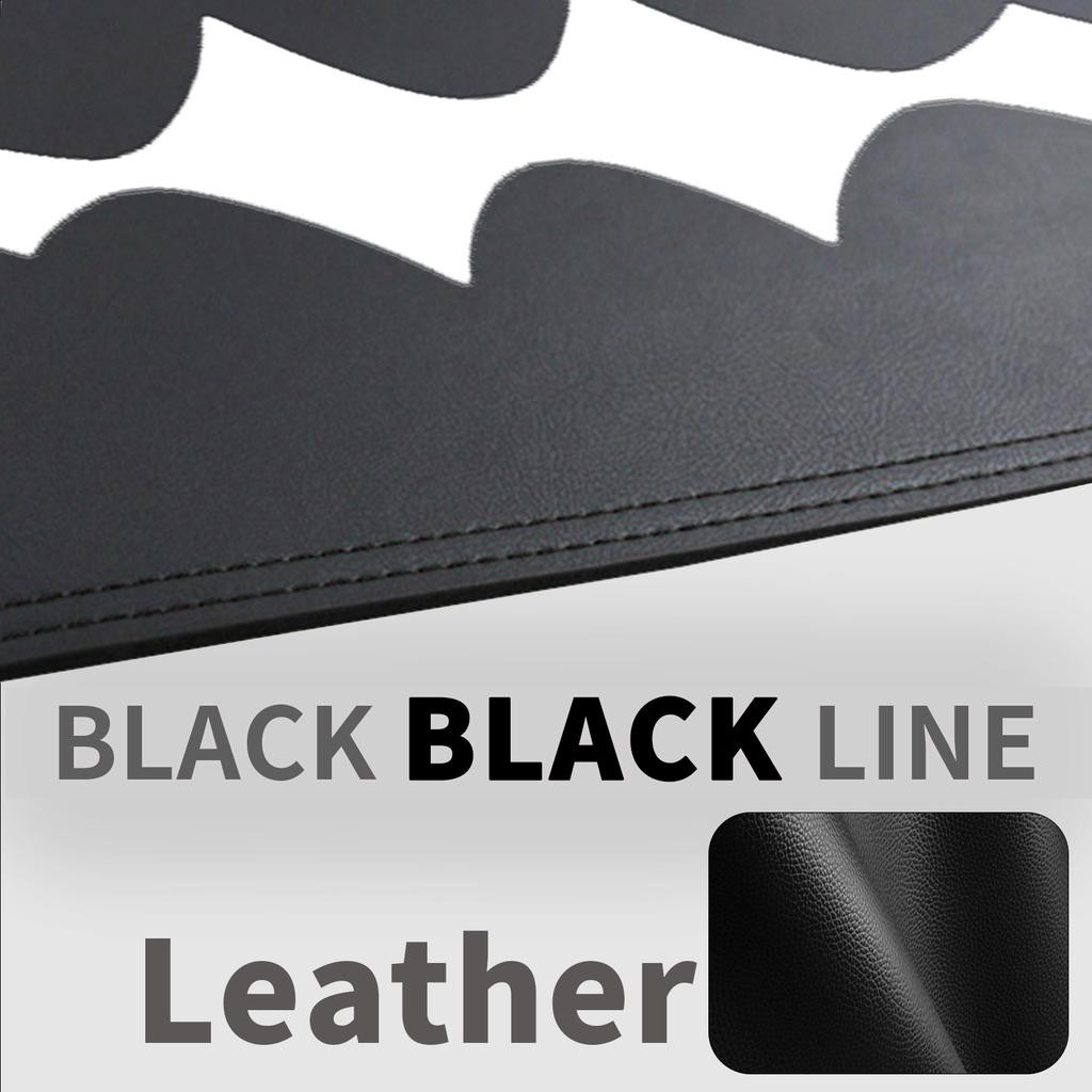 fit for BYD Formula Leopard 5 2025 2026 DENZA B5 Car Dashmat Dashboard Cover Pad DashMat Sunshade Protective Carpet Accessories
