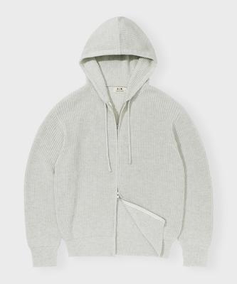 Oberteile – Hoodies & Sweatshirts