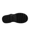 New Balance 258 Women Black Beach Sandals Classic Stylish Versatile Exquisite SWAFSHC1