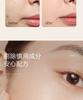[One Box of Dual Core] Air Cushion BB Cream, Durable Concealer, Set Makeup, Foundation Make-up, Light and Thin, Suitable for Pregnant Women