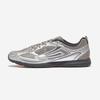 Interrun Sleek [FS261RU03X052] [Shipped from Korea] 100% Authentic