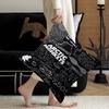 A-Arctic M-Monkeys Rock Band Cushion Cover Car Throw Pillow Case For Sofa Car Christmas Gift 40X40Cm 45X45Cm
