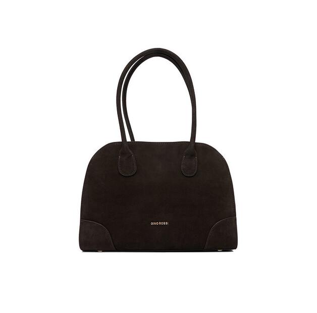 Сумка GINO ROSSI EO-LA224-19138