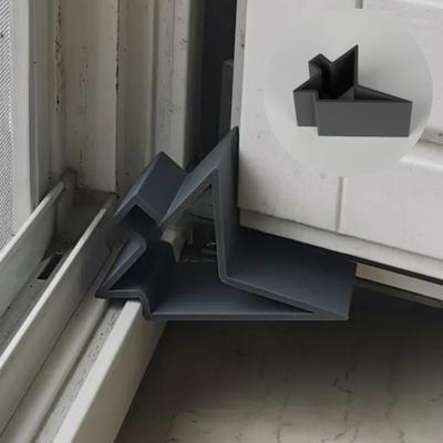 Quincaillerie pour portes et serrures – Butoirs de porte