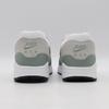 DZ4549-100 Nike Air Max 1 Mica Green White Light Grey Mud Gray Photon Dust