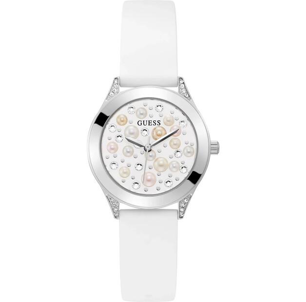 Часы Guess GW0381L1