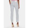 Pinko Jeans 100169 A1MQ Blue Slim Fit