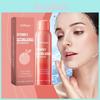 Eelhope Face Moisturizing Setting Spray With Natural Lightweight Hydrating Formula For A Radiant Makeup Finish