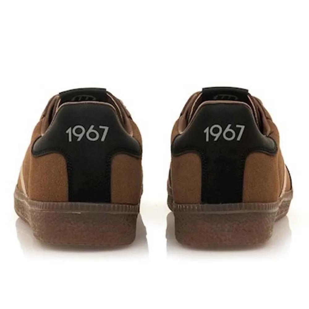 Mtng Кросовки 84775