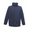 Regatta Mens Vertex III Waterproof Breathable Jacket